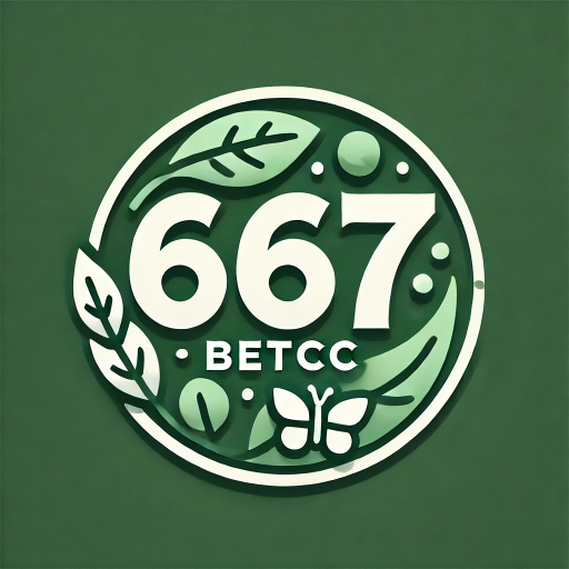667betcc